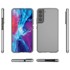 MG Silikonska maskica za Samsung Galaxy S22 Plus, Spring Case, svijetlo roza
