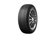 NEXEN Guma 225/70R16 103H 4PR 3PMSF WinGuard Snow’G WH2 M+S