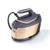 PHILIPS Parna postaja PSG6066/20 PerfectCare, 2400 W