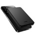SBS Powerbank Qi2 5000mAh, crni