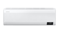 SAMSUNG Klima uređaj Wind-Free™ Avant Inverter AR12TXEAAWKNEU, 3,5 kW, multi sustav - unutarnja jedinica