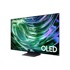 SAMSUNG OLED TV QE65S90DATXXH UHD DVB-T2/S2 SMART