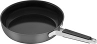 ZWILLING Plitka tava Pure, 28 cm