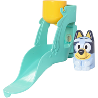 TOMY Set za igranje za kadu, E73693