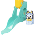TOMY Set za igranje za kadu, E73693