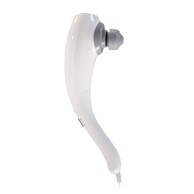 LANAFORM Masažer Body Tapping