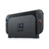 NINTENDO Konzola Switch 2, Mario Kart World, Assassin's Creed Shadows
