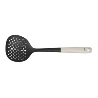 DOMY Lopatica Style, okrugla