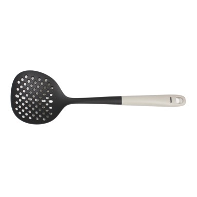 DOMY Lopatica Style, okrugla