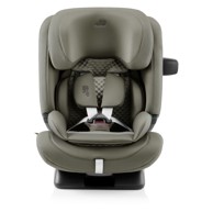 BRITAX RÖMER Autosjedalica Advansafix Pro Lux, i-Size, 76-150 cm