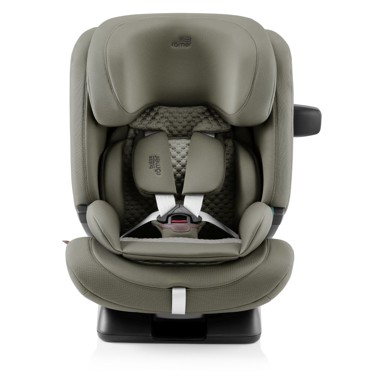 BRITAX RÖMER Autosjedalica Advansafix Pro Lux, i-Size, 76-150 cm