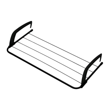 ADDIS Viseća sušilica za rublje