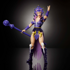 MASTERS OF THE UNIVERSE Dječja figura, JHJ95