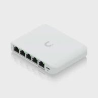 UBIQUITI UniFi switch, Flex Mini, 2.5G