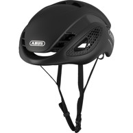 ABUS Kaciga GameChanger velvet black size M