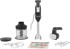 NINJA Set mikser, blender, sjeckalica Foodi 3-u-1 CI100EU