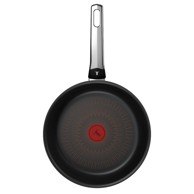 TEFAL Tava, 30 cm