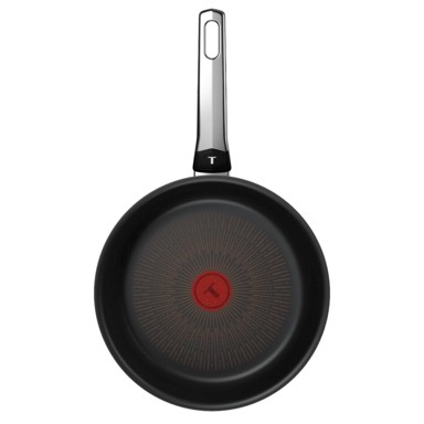 TEFAL Tava, 30 cm