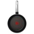 TEFAL Tava, 30 cm