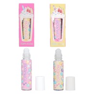 TOP MODEL ulje za nokte Candy Glam
