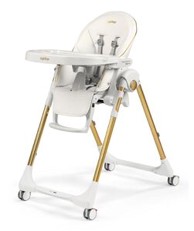 PEG PEREGO Hranilica Prima Pappa follow me