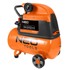 NEO TOOLS Uljni kompresor, 50 L, 1050 W