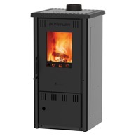 ALFA PLAM Peć Elita 2*A* ECO