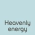 DULUX dekorativna boja za zid Easycare Heavenly Energy 2.5 L
