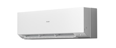 HAIER KLIMA EXPERT WIFI AS25XCAHRA/1U25S2SM1FA 2,8kW/3,2kW