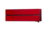 MITSUBISHI ELECTRIC MSZ-LN60VGR/MUZ-LN60VG set, klima uređaj