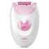 BRAUN Epilator SE3-000