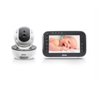 ALECTO Video kamera i monitor za bebe