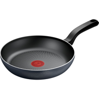 TEFAL Tava H05604