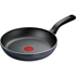 TEFAL Tava H05604