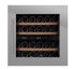 MQUVEE Ugradbeni hladnjak za vino WineKeeper WKD25S