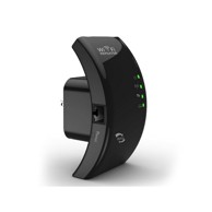 PARADOKS Mrežni pojačivač, WiFi 4