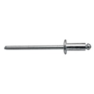 Slijepe zakovice 3 x 8 mm 3mm