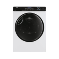 HAIER Samostojeća sušilica rublja HD80-A3959