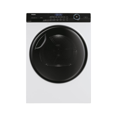 HAIER Samostojeća sušilica rublja HD80-A3959