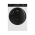 HAIER Samostojeća sušilica rublja HD80-A3959