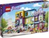 LEGO Friends Blok apartmana 41704