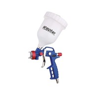 RAPTER Profi pneumatski pištolj za prskanje boje