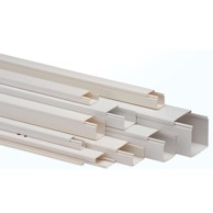 SCHNEIDER Instalacijski kanal solid typeI IK 30x15