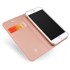 DUX DUCIS Preklopna futrola Skin Pro za Samsung Galaxy A02