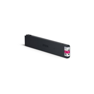 EPSON Tinta C13T887300, magenta, originalna