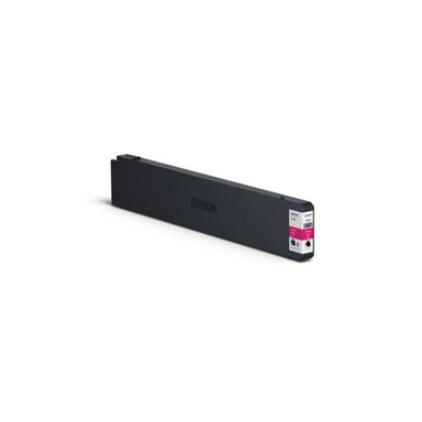 EPSON Tinta C13T887300, magenta, originalna