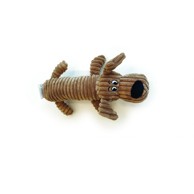 M-PETS Igračka za pse Charly 32 X 17 X 9 cm