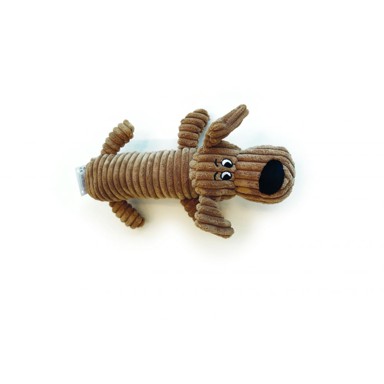 M-PETS Igračka za pse Charly 32 X 17 X 9 cm