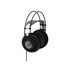 AKG Slušalice K612 PRO, žične, over-ear, crne