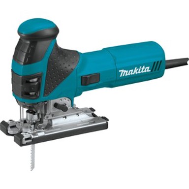 MAKITA Ubodna pila 4351FCT
